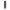 Halifax Honey Hot Honey Condiments