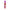Hawaiian Hott’s Pog Hot Sauce - Hot Sauce