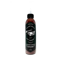 Heartbeat Blueberry Habanero Hot Sauce - Hot Sauce