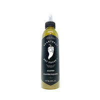 Heartbeat Jalapeno Hot Sauce - Hot Sauce