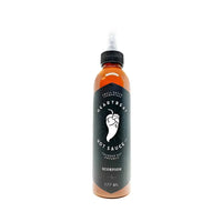 Heartbeat Scorpion Hot Sauce - Hot Sauce