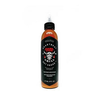 Heartbeat X Darkside of The Grill Shiitake Szechuan Hot Sauce - Hot Sauce