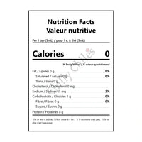 Heartbreaking Dawns Classic Gold Habanero Hot Sauce - Hot Sauce