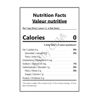 Heartbreaking Dawns Fervor Reaper Chile Hot Sauce - Hot Sauce