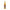 Heartbreaking Dawns Mango Habanero Hot Sauce - Hot Sauce