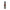 Heartbreaking Dawns Riff Lord Red Jalapeño Hot Sauce - Hot Sauce