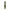 Heartbreaking Dawns The Green Hot Sauce - Hot Sauce