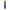 Hellfire Blueberry Hell Hot Sauce - Hot Sauce