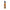 Hellfire Devils Gold Hot Sauce - Hot Sauce