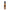 Hellfire Sauceress Private Reserve Hot Sauce - Hot Sauce