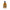 Hellhound Ghost Pepper Sauce - Hot Sauce