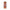 Hell’s Kitchen Habanero Honey - Condiments
