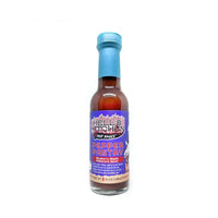 Hell’s Kitchen Pepper Pastry Hot Sauce - Hot Sauce