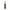 Hell’s Kitchen Taco Cat Hot Sauce - Hot Sauce