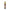 Hell’s Kitchen Undercover Lover Hot Sauce - Hot Sauce