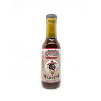 Thumbnail for Hell’s Kitchen Undercover Lover Hot Sauce - Hot Sauce