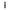 High Desert Co Conspirator Hot Sauce Hot Sauce