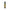 High Desert Fire Roasted Green Hot Sauce - Hot Sauce