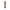 High Desert Ghostly Prick Hot Sauce - Hot Sauce