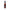 High Desert Ghostly Prick Hot Sauce - Hot Sauce