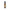 High Desert Hotter Adobo Hot Sauce Hot Sauce