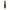 High Desert Spicy Adobo Hot Sauce Hot Sauce
