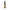 High Desert Spicy Adobo Hot Sauce Hot Sauce