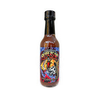 Thumbnail for High River Peppers Up Hot Sauce - Hot Sauce