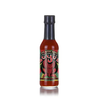 High River Rogue Hot Sauce - Hot Sauce