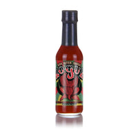 Thumbnail for High River Rogue Hot Sauce - Hot Sauce