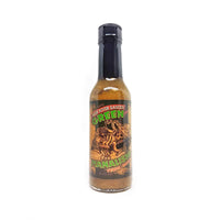 Thumbnail for High River Sauces Green Manalishi - Hot Sauce