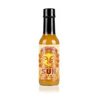 Thumbnail for High River Sauces Tears of the Sun Hot Sauce - Hot Sauce