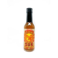 Thumbnail for High River Sauces Tears of the Sun Hot Sauce