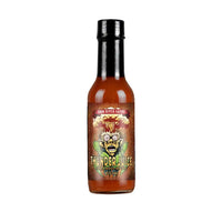 Thumbnail for High River Sauces Thunder Juice Hot Sauce - Hot Sauce