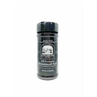 Historic Lynchburg All Purpose Seasoned Salt - Spice/Peppers