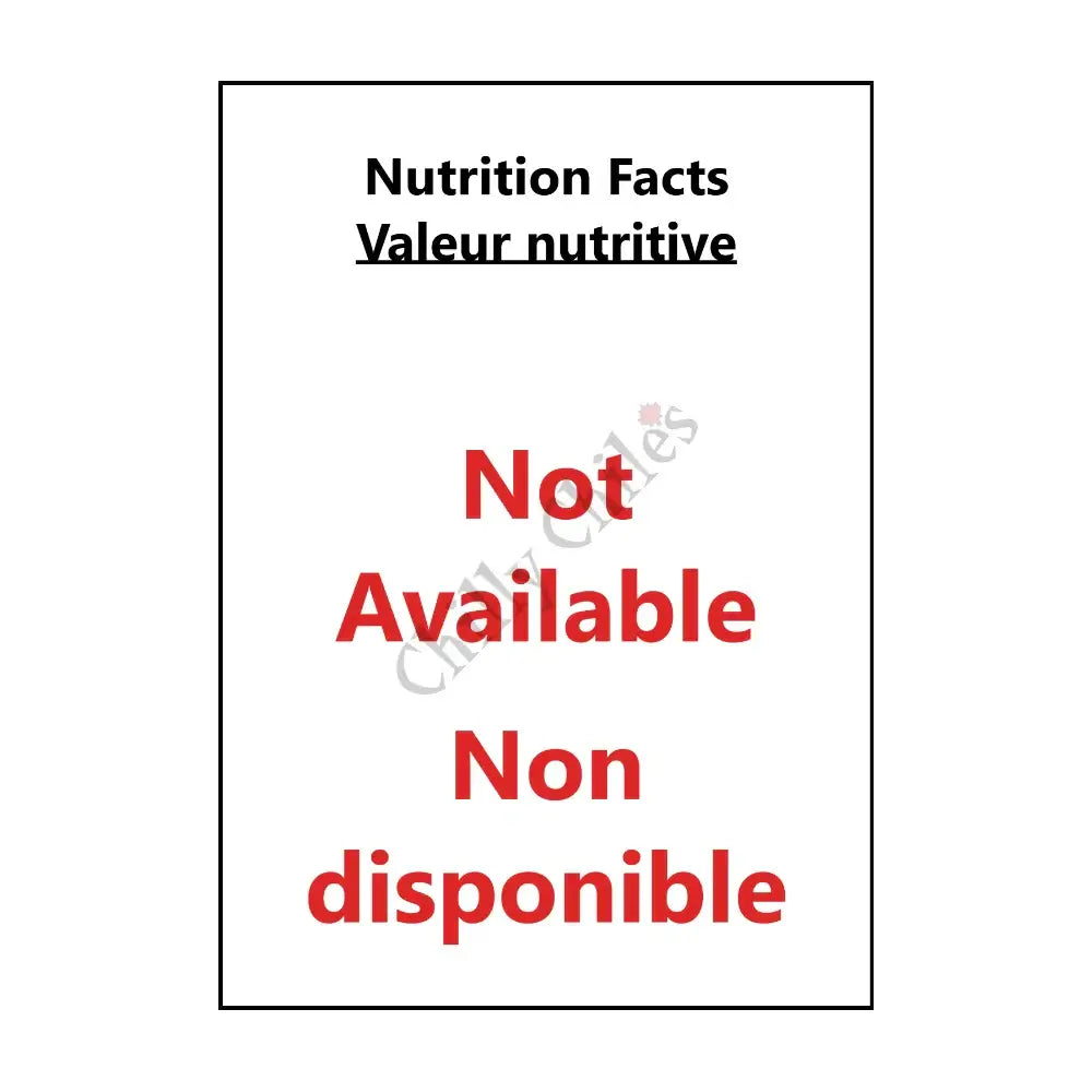 Historic Lynchburg Burgundy Grape Jelly - Condiments