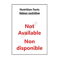 Historic Lynchburg Burgundy Grape Jelly - Condiments