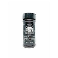 Historic Lynchburg Cajun Blackening Spice & Seasoning - Spice/Peppers