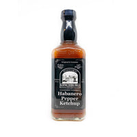 Thumbnail for Historic Lynchburg Habanero Ketchup - Condiments