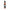 Historic Lynchburg Habanero Screamin’ Hot Sauce - Hot Sauce