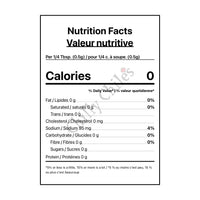 Historic Lynchburg Tennesse Bay Seafood Seasoning - Spice/Peppers