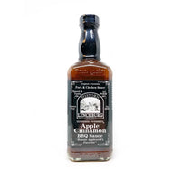 Thumbnail for Historic Lynchburg Tennessee Apple Cinnamon BBQ - BBQ Sauce