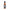Historic Lynchburg Tennessee Habanero Hot Sauce - Hot Sauce
