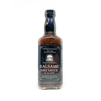Thumbnail for Historic Lynchburg Tennessee Whiskey Balsamic BBQ Sauce & Glaze - BBQ Sauce