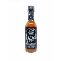 Thumbnail for Hoff’s Hause Sauce Hot Sauce - Hot Sauce