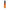 Hot N Saucy Carrot N Chipotle Hot Sauce - Hot Sauce