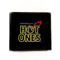 Thumbnail for Hot Ones 10 Pack Season 23 - Hot Sauce