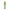 Hot Ones Jr The Green Hot Sauce - Hot Sauce