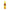 Hot Ones Last Dab Reaper Edition Hot Sauce - Hot Sauce