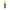 Hot Ones Last Dab Xperience Hot Sauce - Hot Sauce